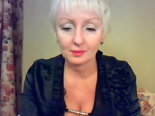 SxS-VzV Adult Chat January 8, 2026