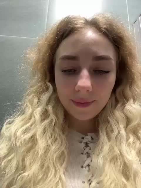 JJane- Adult Chat January 9, 2026