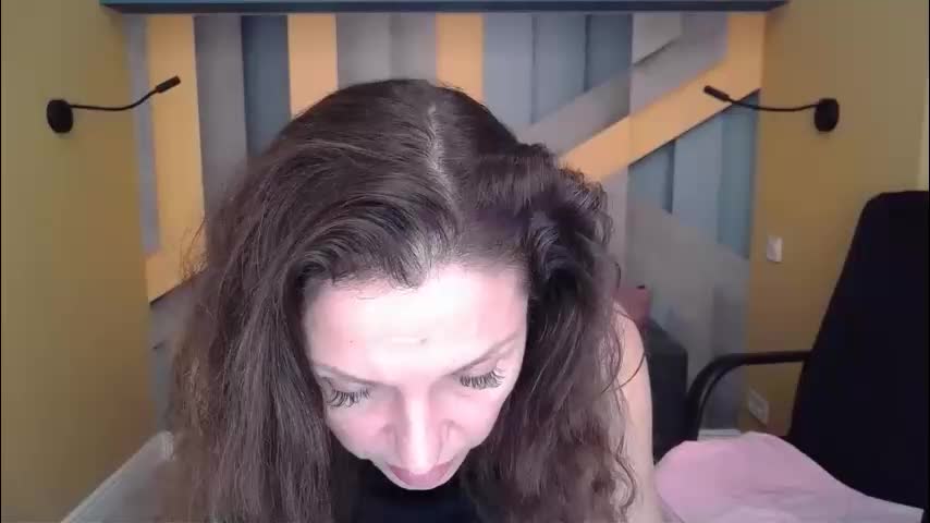 ellalongs Adult Chat January 9, 2026