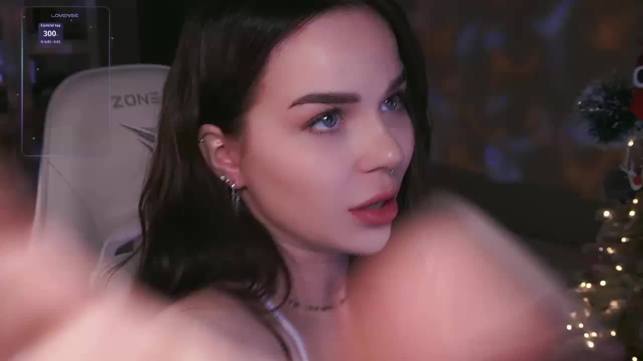 MiniNika Adult Chat January 9, 2026