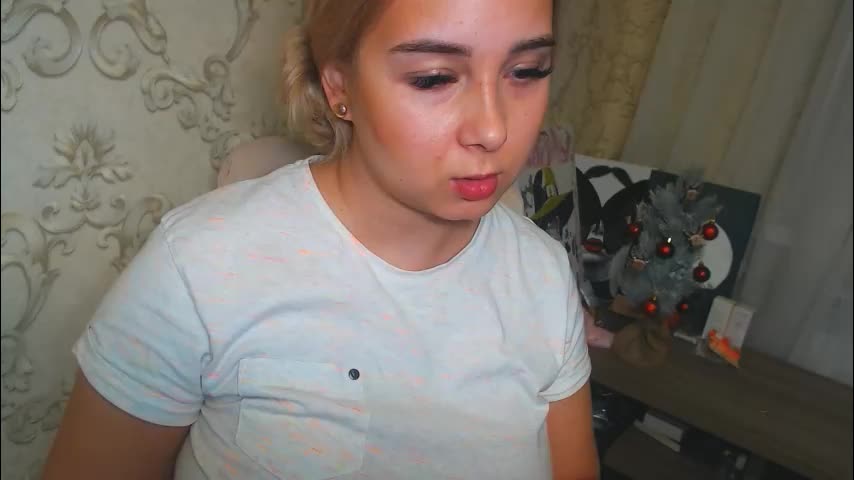 vikiwaitingforyou Adult Chat January 9, 2026