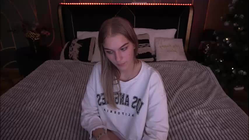 alinalemon Adult Chat January 9, 2026