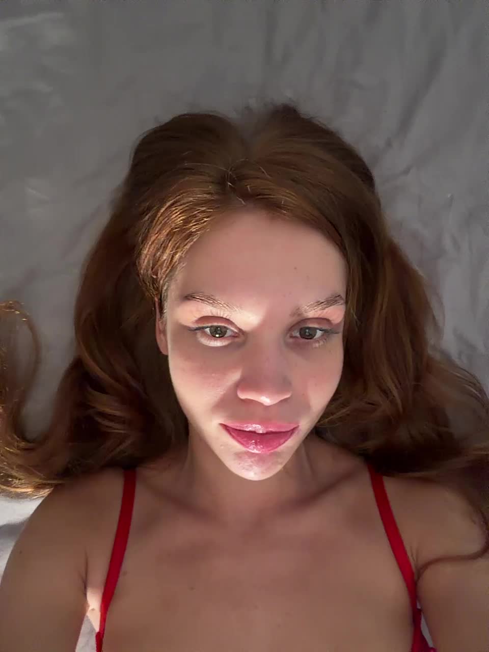 Nastyu-sha Adult Chat January 9, 2026