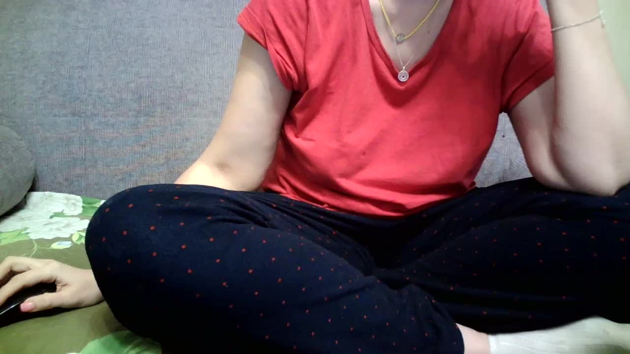 Arsinoe Adult Chat January 8, 2026