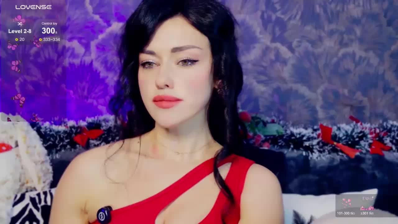 Anna_na_sik Adult Chat January 9, 2026