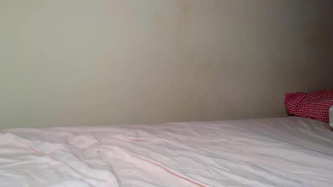 JustAlice Adult Chat January 9, 2026