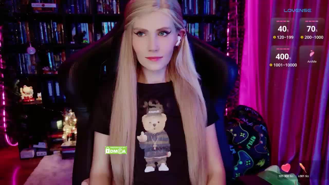 __--__ Adult Chat January 9, 2026