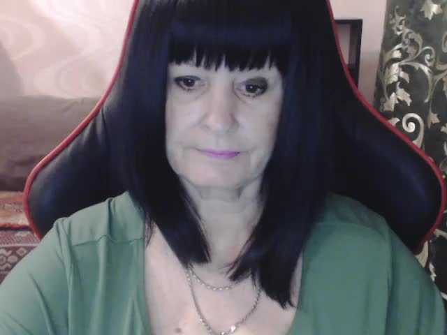 KatarinaGloss Adult Chat January 9, 2026