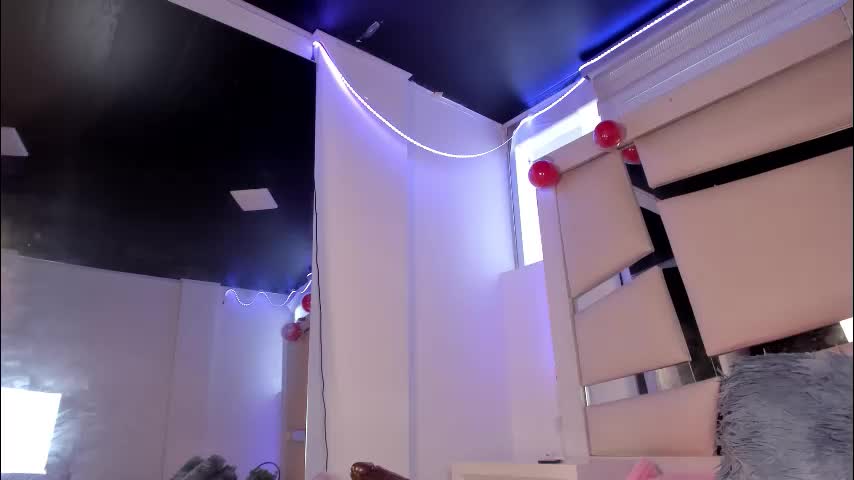 chrystal_jade Adult Chat January 9, 2026