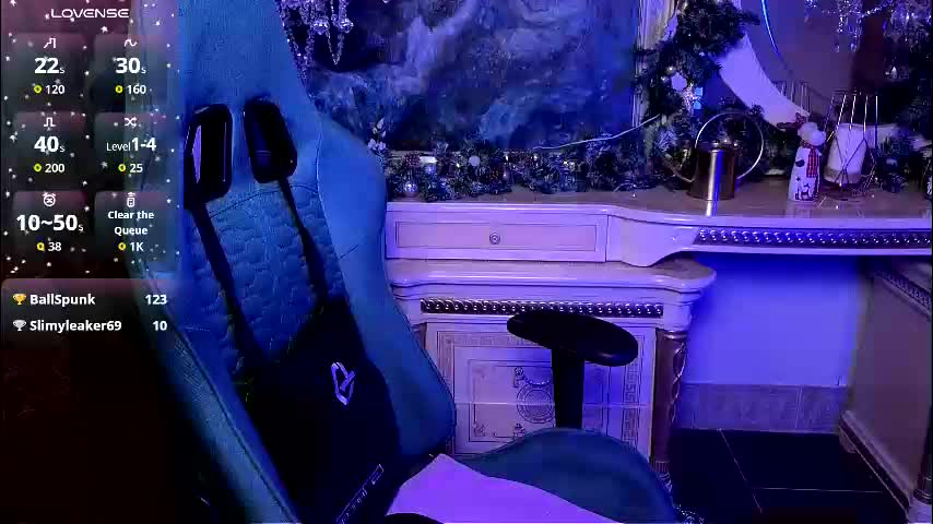 rouzfarrelll Adult Chat January 8, 2026