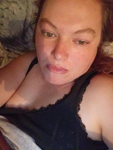 Raspberry_Rum Adult Chat January 9, 2026