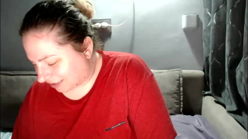 candycream74 Adult Chat January 9, 2026