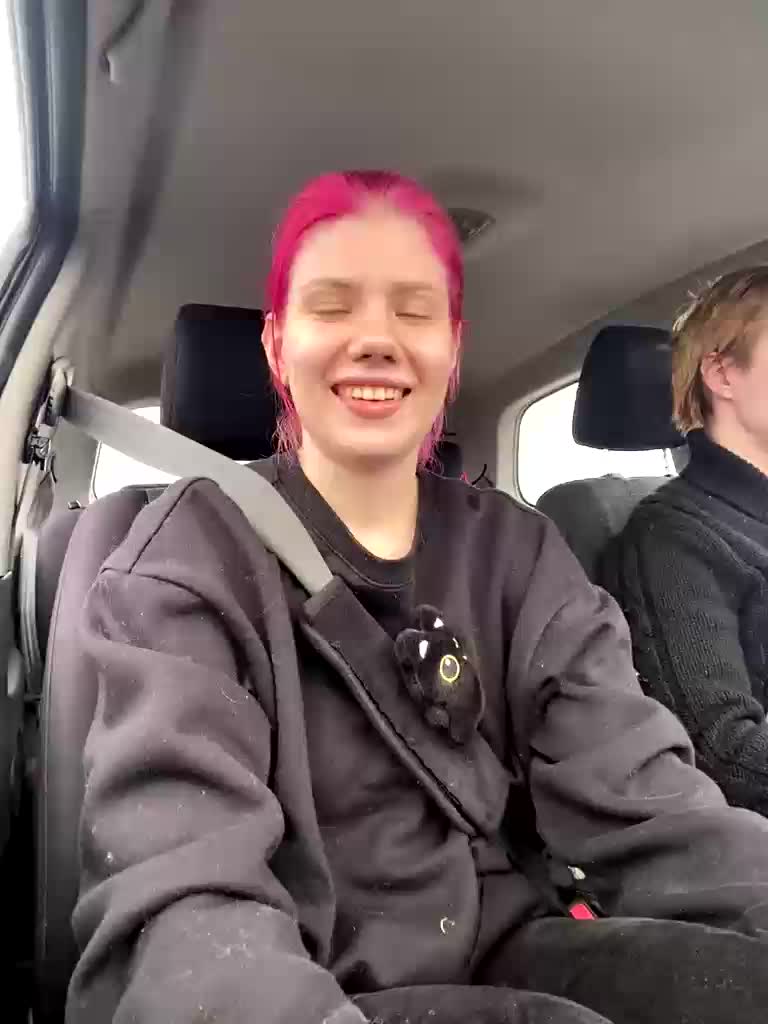 NiMfOmAnKA_s_Saskoj Adult Chat January 9, 2026