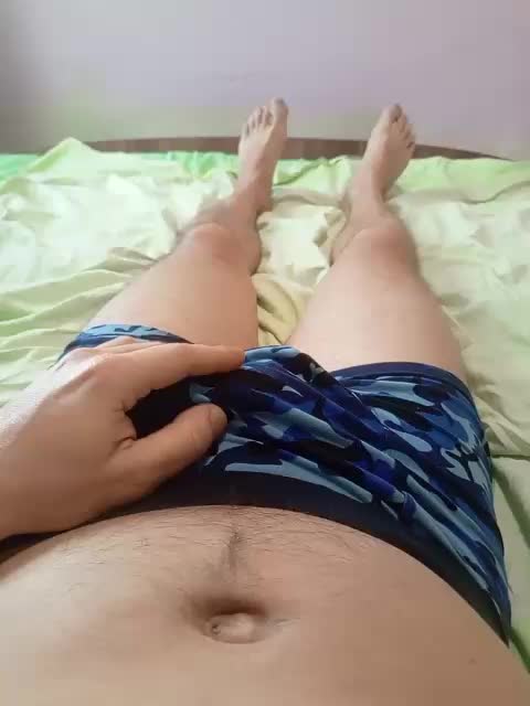 Schastlivchik10 Adult Chat January 9, 2026