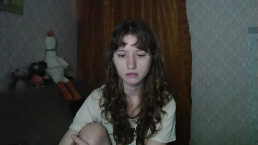 nervus_vagus Adult Chat January 9, 2026