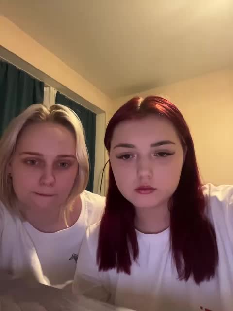 The-best-babies Adult Chat January 9, 2026