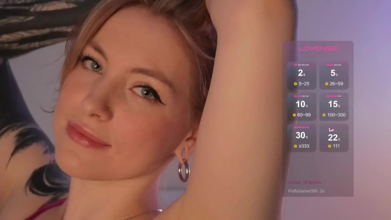 STANOVAYA300KG Adult Chat January 9, 2026