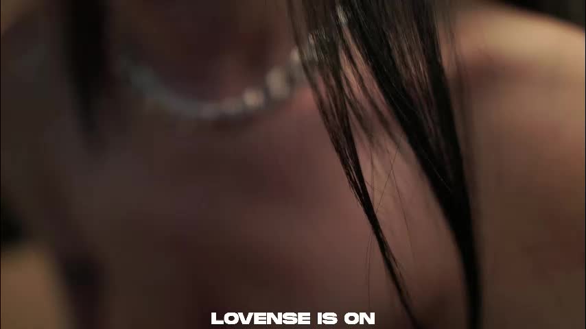 lost_mymind Adult Chat January 9, 2026