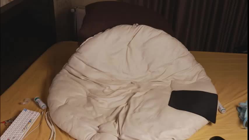 lissaho Adult Chat January 9, 2026