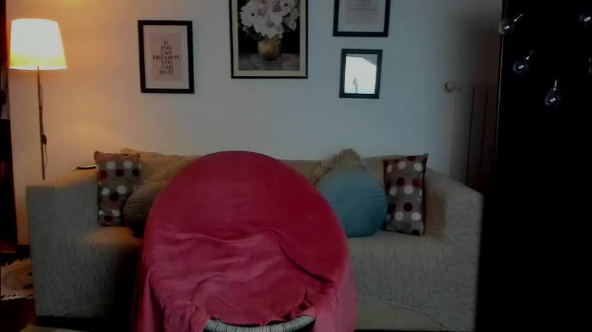 joycasidy Adult Chat January 9, 2026