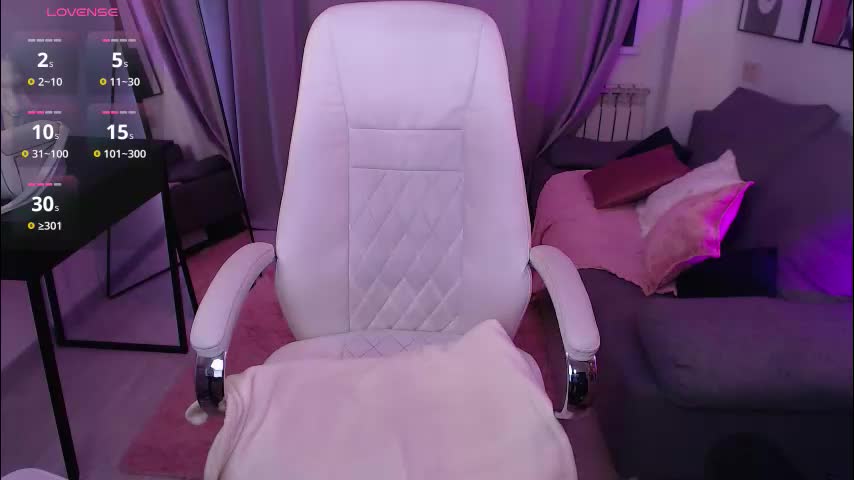 fay_dunaway Adult Chat January 9, 2026