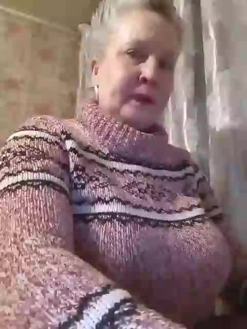 CerdAyaz Adult Chat January 9, 2026