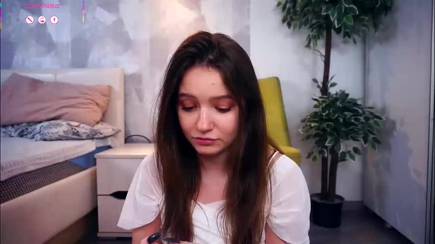 bonniecannon Adult Chat January 9, 2026