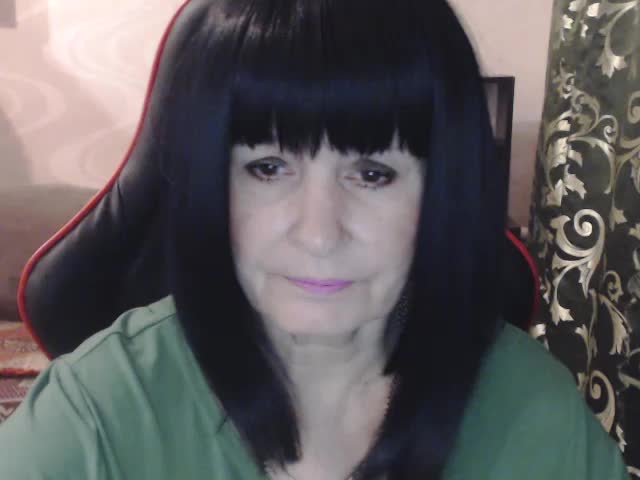 KatarinaGloss Adult Chat January 9, 2026