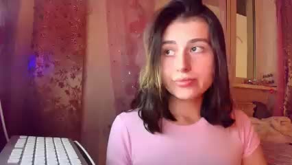 KristinaScott Adult Chat January 9, 2026