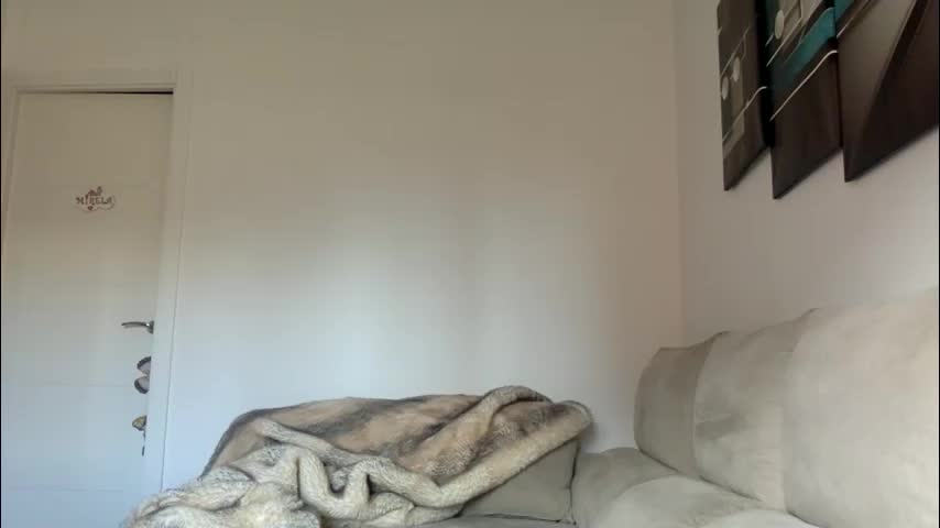 swee788485 Adult Chat January 8, 2026