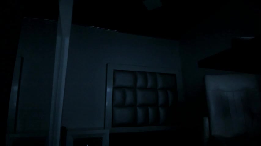 peyton_wat20 Adult Chat January 9, 2026