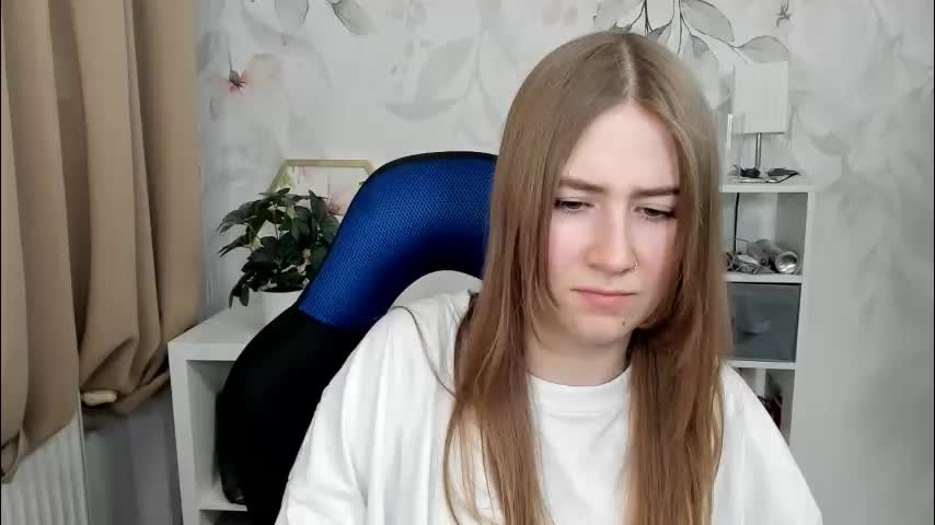 meganx_candy Adult Chat January 9, 2026