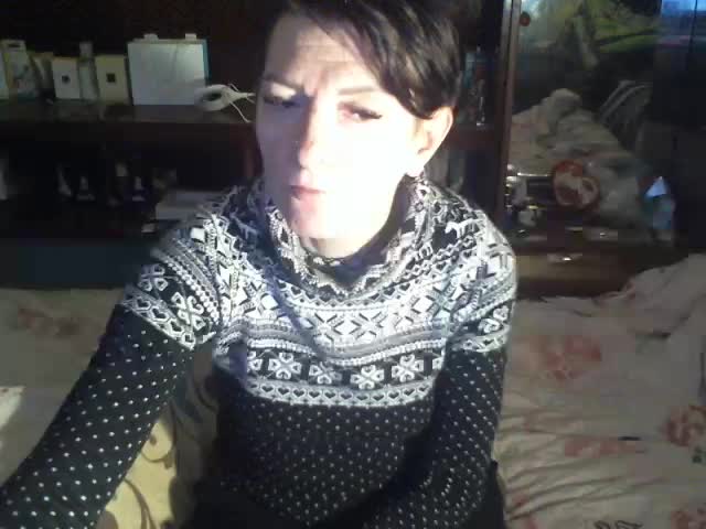 alianna200 Adult Chat January 9, 2026