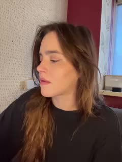 Kendrasil Adult Chat January 8, 2026