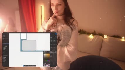 HorneyJozy Adult Chat January 9, 2026