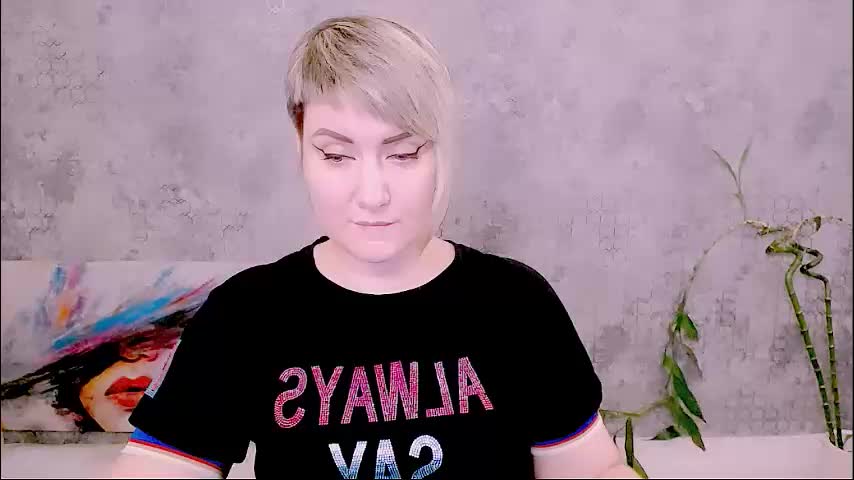 djullia Adult Chat January 8, 2026