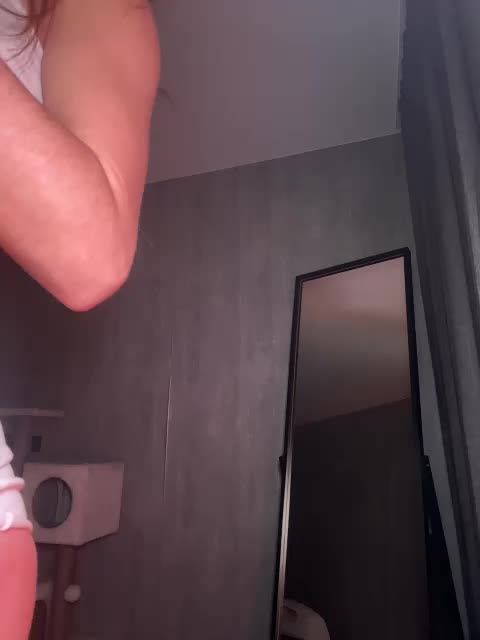 Horosha Adult Chat January 9, 2026