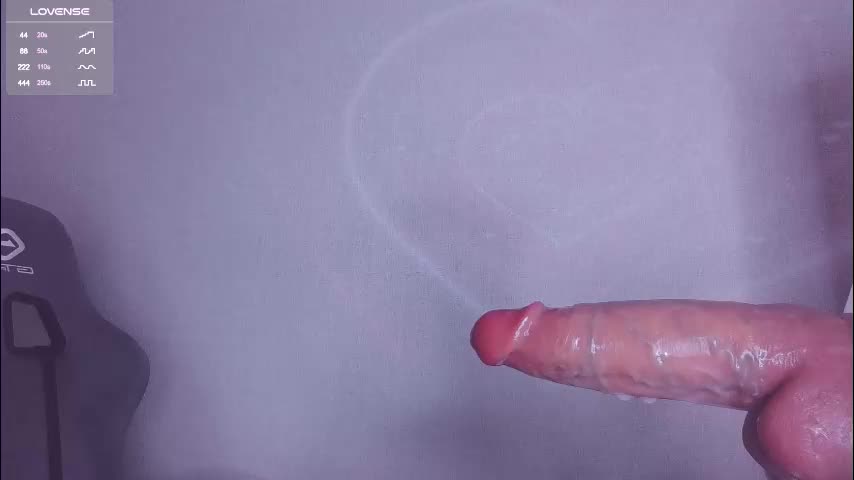 _chatur_babe Adult Chat January 9, 2026