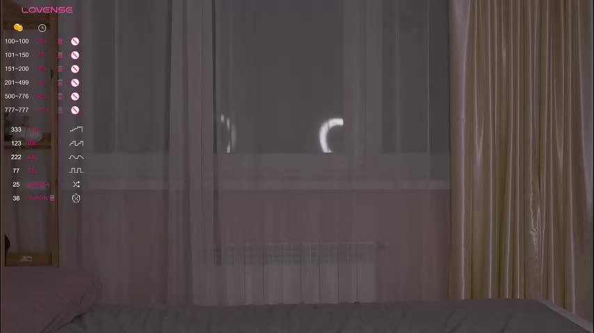 chillgirlll Adult Chat January 9, 2026