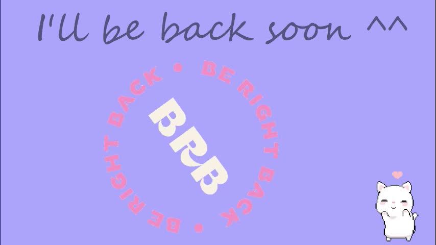 milyamess Adult Chat January 9, 2026