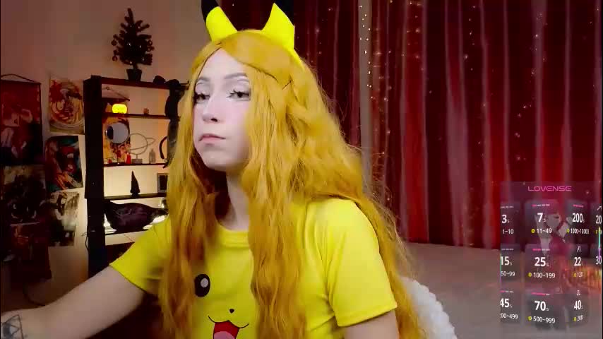 ahegame Adult Chat January 9, 2026