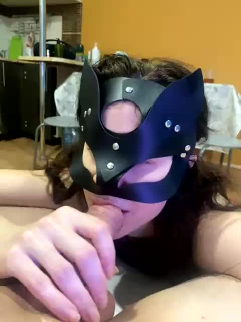 AryLexy Adult Chat January 9, 2026