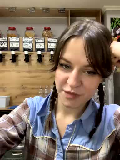 Yummypopka Adult Chat January 9, 2026