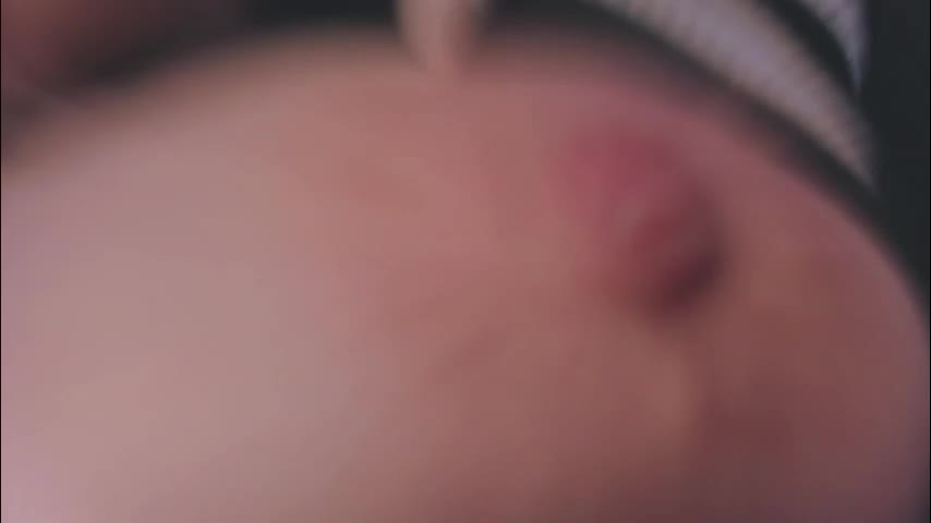 juby_yubi Adult Chat January 9, 2026