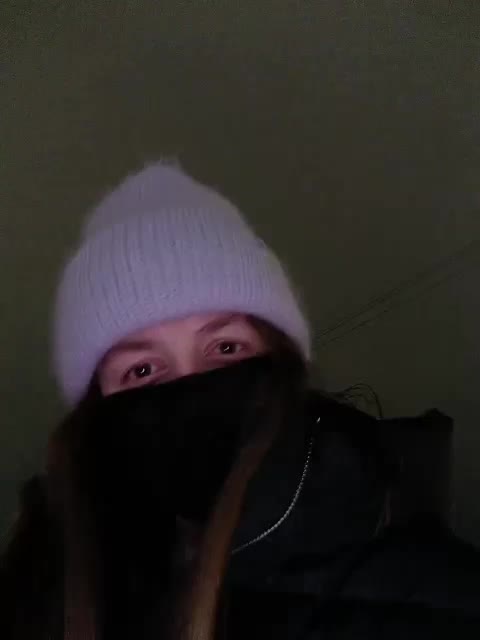 Angelia22 Adult Chat January 9, 2026