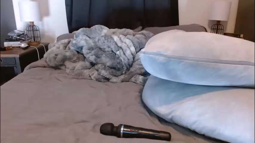 hi_cut_cutie Adult Chat January 9, 2026