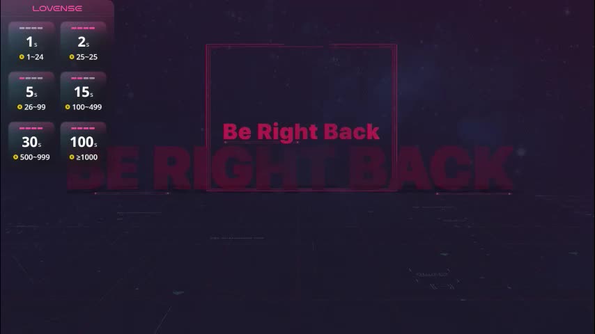 sherrylime Adult Chat January 9, 2026