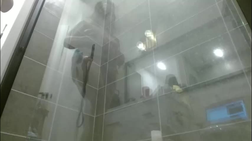 hazel_skye Adult Chat January 9, 2026