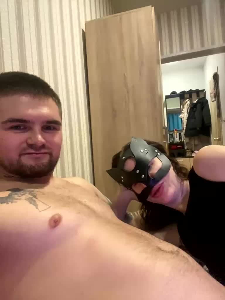 AryLexy Adult Chat January 9, 2026