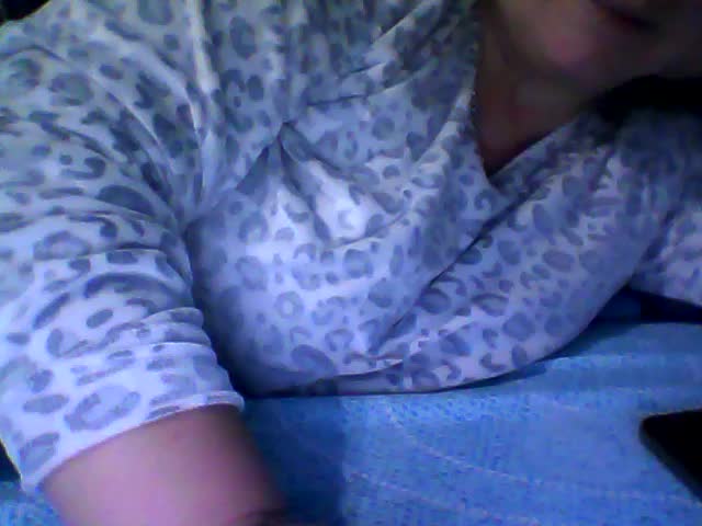 orchidsv Adult Chat January 9, 2026